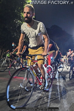 2020-09-03 Milano - Critical Mass 082